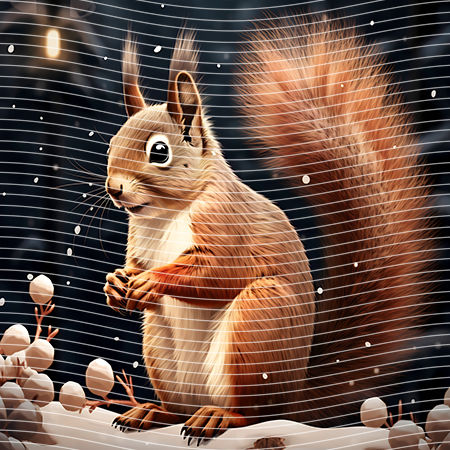 20oz integrate-EJ-3099